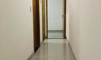 Imagem 2: LINDA CASA, ÚLTIMA UNIDADE !