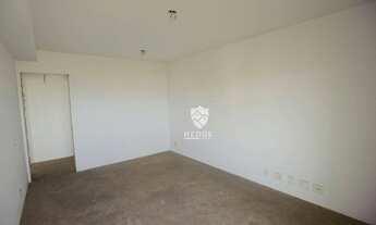 Imagem 6: Apartamento com 4 dormitórios à venda, 366 m² por R$ 3.960.000 - Alto da Lapa - São Paulo