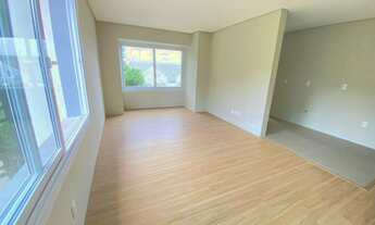 Imagem: Canela - Apartamento Padrão - Centro