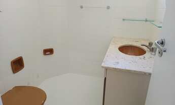 Imagem 6: Apartamento para venda tem 89 metros quadrados com 2 quartos em Brooklin Paulista - São Pa