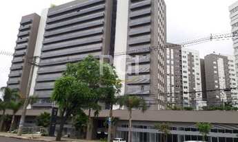 Imagem: Porto Alegre - Conjunto Comercial/Sala