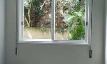 Imagem 5: Porto Alegre - Apartamento Padrão - Vila Assunção