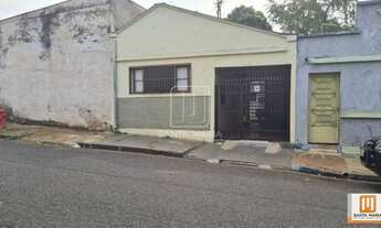 Imagem 7: Casa (térrea na rua) 16 dormitórios, cozinha planejada