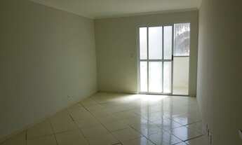 Imagem 5: Apartamento de 01 quarto para locação em Vicente Pires