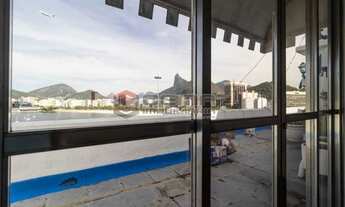 Imagem 3: Rio de Janeiro - Apartamento Padrão - Botafogo