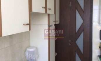 Imagem 2: Cobertura-130m2-bairro suisso-proxima carrefour