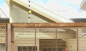 Imagem: Maringá - Casa - Jardim Paris III