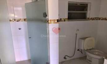 Imagem 2: APARTAMENTO 03 QUARTOS COM SUÍTE NA PRAIA DO SUÁ, APARTAMENTO AMPLO