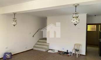 Imagem 6: Esquina comercial para locação no Campo Belo