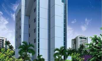 Imagem: Apartamento com 3 dormitórios à venda