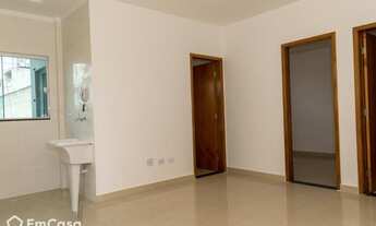 Imagem 2: Apartamento à venda em São Paulo