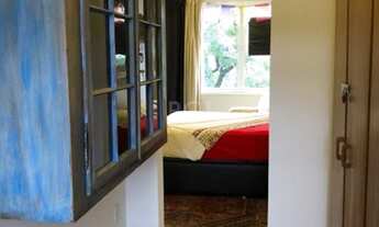 Imagem 12: Porto Alegre - Apartamento Padrão - Moinhos de Vento