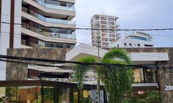 Imagem 3: Fortaleza - Apartamento Padrão - Meireles