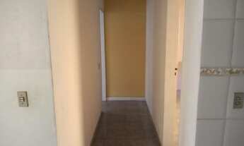 Imagem 4: Barracões região do barreiro