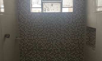 Imagem 7: Aluguel Casa com Terraço no Centro Alcântara