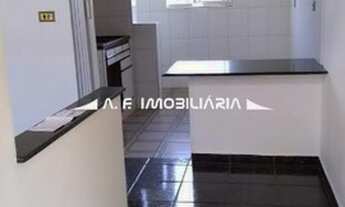 Imagem 5: São Paulo - Apartamento Padrão - JARDIM ANTARTICA