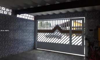 Imagem 4: Vendo Casa na Praia com Piscina