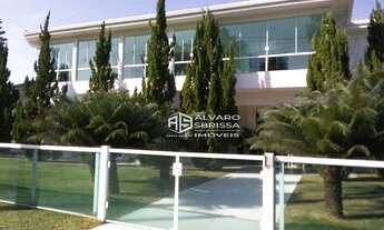 Imagem 6: Casa com 10 dormitórios à venda 1500 m² Condomínio City Castelo - Itu/SP