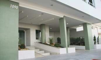 Imagem 2: Tramandaí - Apartamento Padrão - Centro