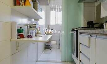 Imagem 7: Apartamento à venda no bairro Tatuapé - São Paulo/SP