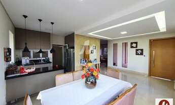 Imagem 3: Casa (sobrado em condominio) 3 dormitórios/suite, cozinha planejada, portaria 24hs, em con