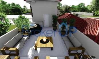 Imagem 5: Casa - Torres Casa com 3 dormitórios