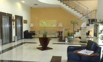 Imagem 4: São Paulo - Flat - Vila Mariana