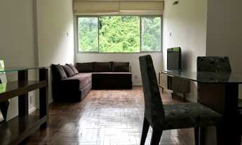 Imagem 3: Apartamento com 3 quartos, 98m2, à venda em Rio de Janeiro, Lagoa