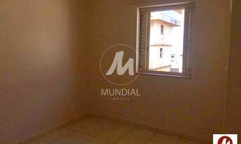 Imagem 7: Apartamento (tipo - padrao) 2 dormitórios/suite, cozinha planejada, portaria 24 horas, em