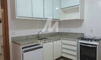 Imagem 5: Apartamento (tipo - padrao) 3 dormitórios/suite, cozinha planejada, portaria 24hs, elevado