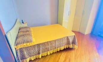 Imagem 6: Apartamento na praia da costa todo montado com closet Cód: 19818 z Anderson Martins Vende