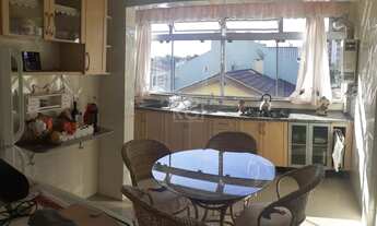 Imagem 5: Cobertura em Partenon