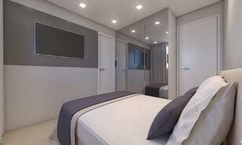 Imagem 2: NI - Madalena Prime Residence - Apartamentos a partir de 59,55 m² - 3 Quartos (1 suíte