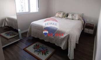 Imagem 6: Cidade Maia 3 suítes 3 vagas 154m² Alto Padrão lazer completo