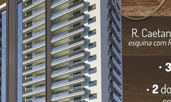 Imagem 2: W- Excelente Lançamento no Kobrasol, de 2 e 3 quartos com suíte e condições Facilitadas