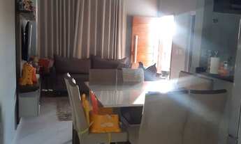 Imagem 7: Casa Condomínio Golden Park Residence ll