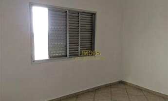 Imagem 6: Apartamento No Jardim Santo Inácio