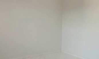 Imagem 5: Casa para venda possui 48m² com 2 quartos em Nova Lima - Campo Grande - MS