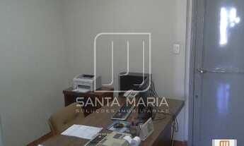 Imagem 2: Sala comercial (sala - edificio coml.) , em condomínio fechado