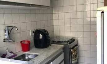 Imagem 6: Belo Horizonte - Apartamento Padrão - Silveira