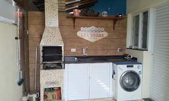 Imagem: Oportunidade no Maitinga