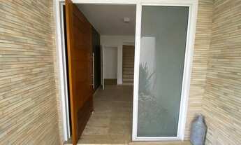 Imagem 3: São Paulo - Casa de Condomínio - Brooklin