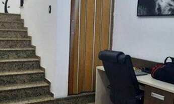 Imagem 6: Sobrado com 2 dormitórios à venda, 214 m² - Jardim São Caetano - São Caetano do Sul/SP