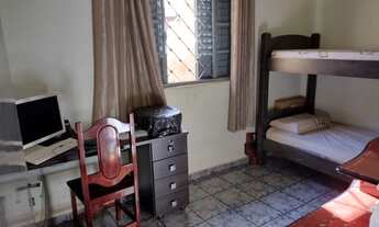 Imagem 4: Vende-se Casa Jardim Jamaica