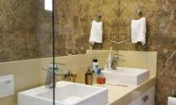 Imagem 13: RIO DE JANEIRO - Casa Padrão - RECREIO DOS BANDEIRANTES