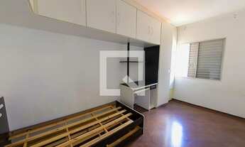 Imagem 7: Apartamento para Aluguel - Vila Miriam, 2 Quartos, 69 m2