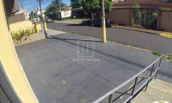 Imagem 5: Casa (térrea na rua) 3 dormitórios, cozinha planejada