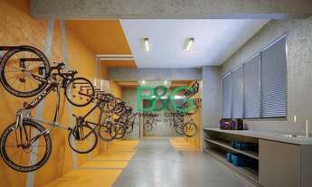 Imagem 7: Apartamento com 3 dormitórios à venda, 84 m² por R$ 771.125,00 - Vila Aricanduva - São Pau