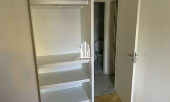 Imagem 2: Cobertura Duplex com 2 dormitórios, 120m² à venda na Vila Mariana