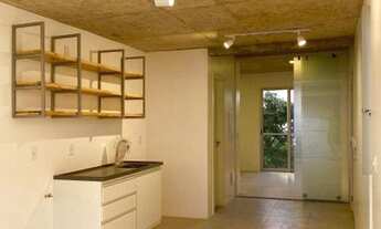 Imagem 5: Apartamento com 2 dormitórios para alugar, 52 m² por R$ 3.100/mês - Centro - Manaus/AM